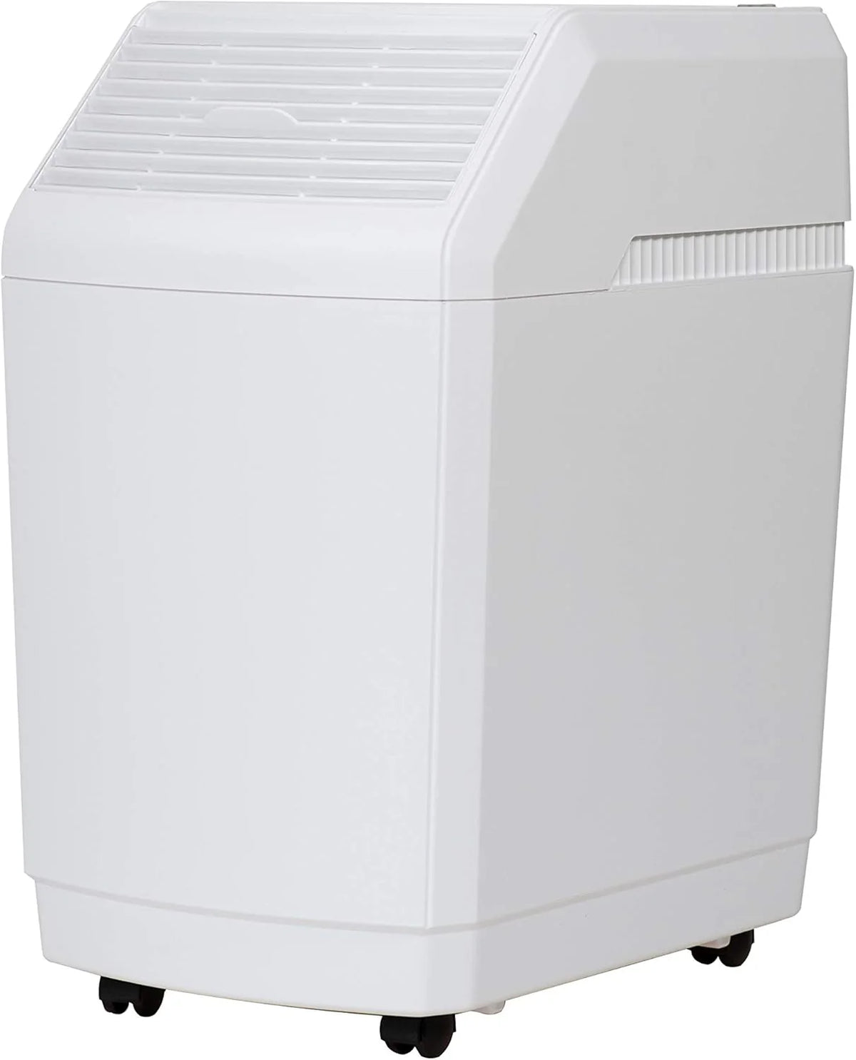 AIRCARE Space Saver Large Evaporative Whole House Commercial 6 Gallon Humidifier