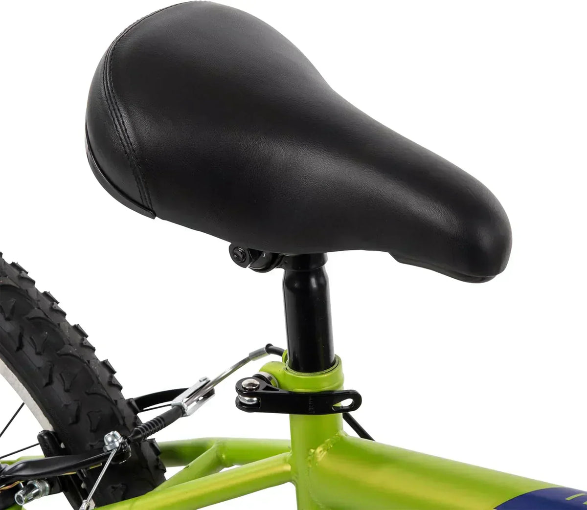 Huffy Stone Mountain Hardtail Mountain Bike for Boys/Girls/Men/Women 20/24/26 Sizes