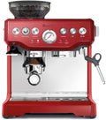 Breville Barista Express Espresso Machine BES870XL Brushed Stainless Steel