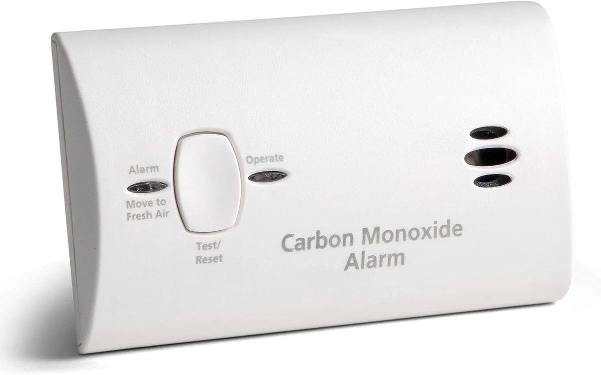 Portable Propane Radiant Heater, 4,000-9,000 BTU, for campers, workshops, patios, and more