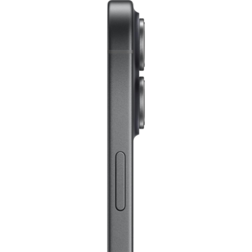 iPhone 17 Black 256GB (Unlocked)