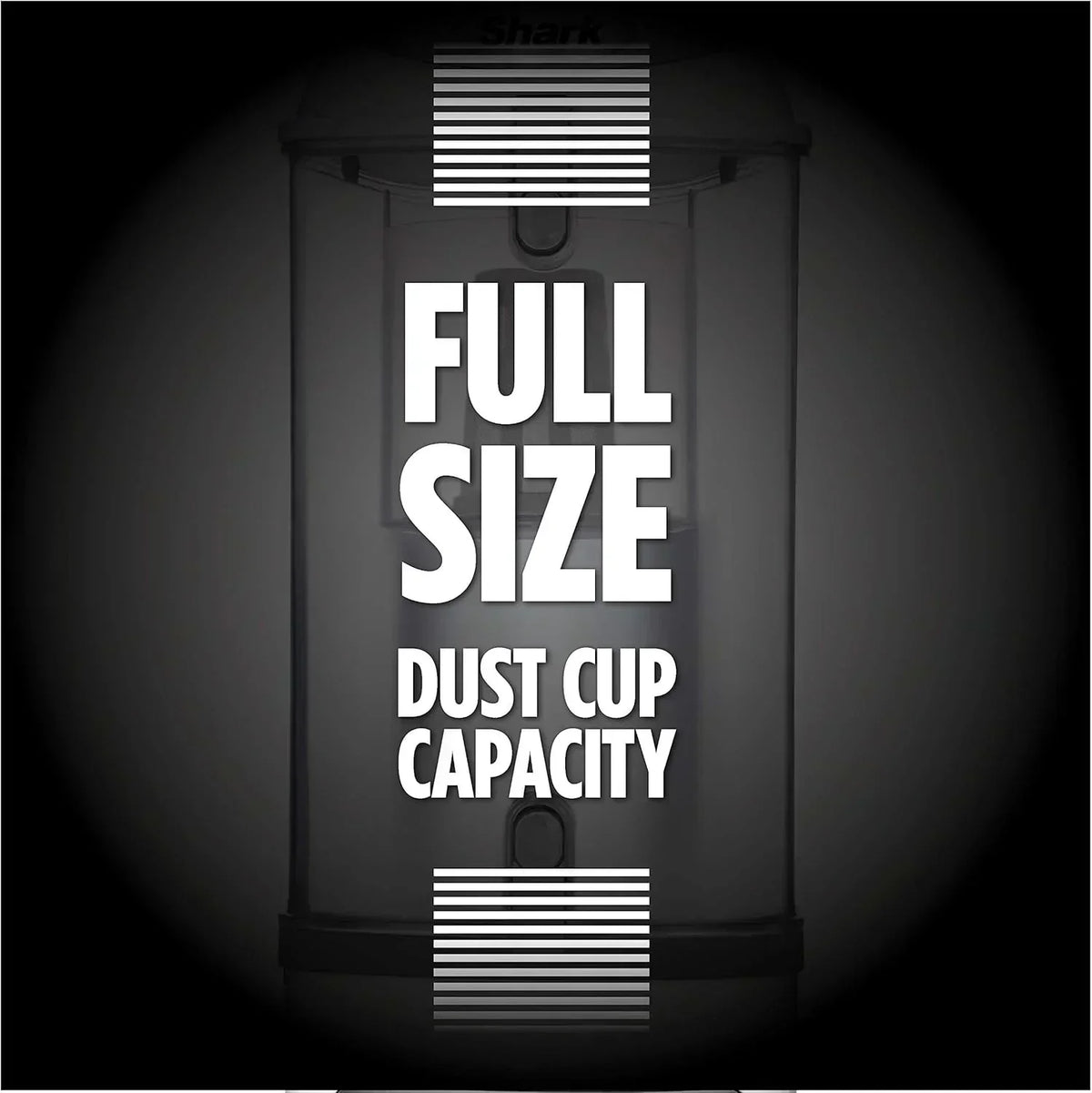 Upright Vacuum Navigator Lift-Away Deluxe Capacity HEPA Filter Swivel Steering Upholstery Tool