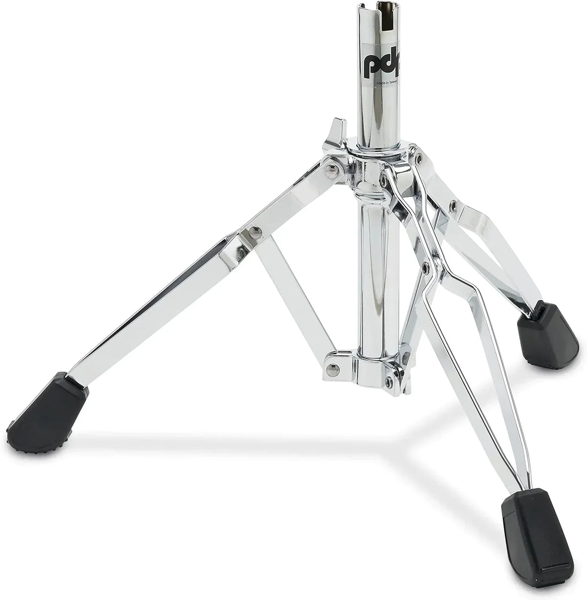 Alesis Turbo Mesh Kit - Electric Drum Set with Over 100 Sounds Mesh Drum Pad