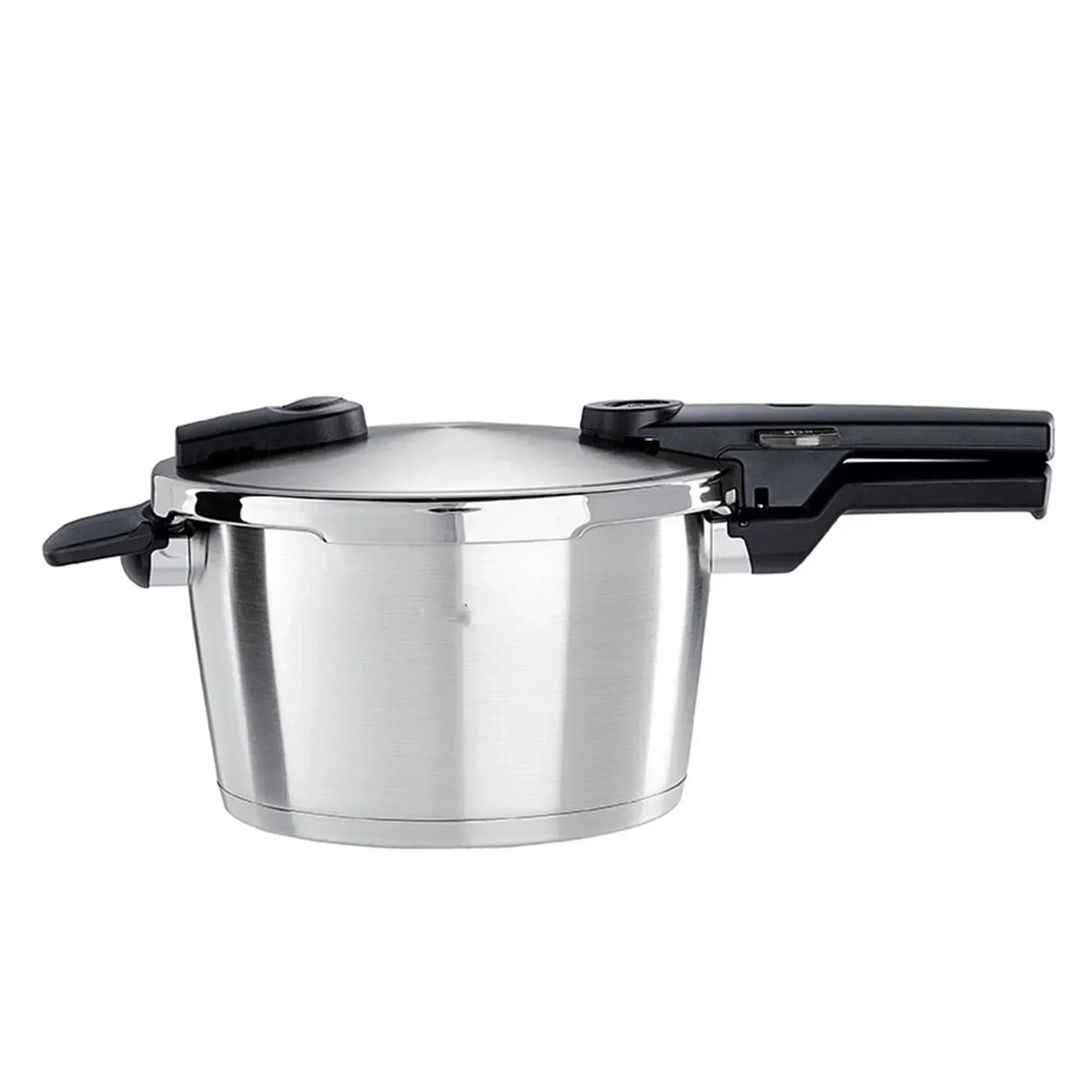 Vitaquick Premium Pressure Cooker 8.5 Quart
