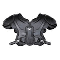 Xenith Adult Football Shoulder Pads - Velocity 2