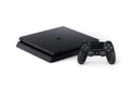 Sony PlayStation 4 500GB Console (Renewed)