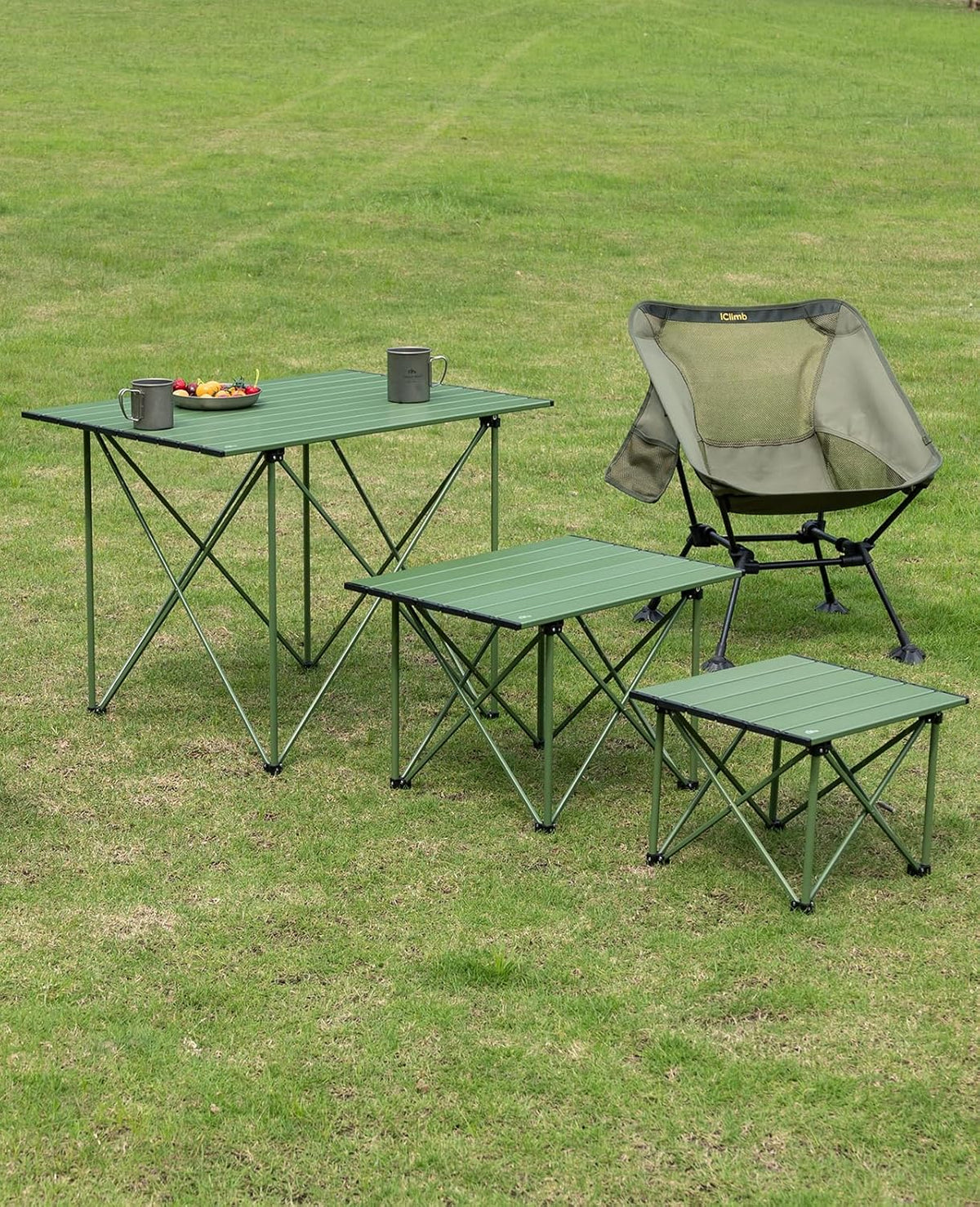 Ultralight Compact Camping Folding Beach Chair