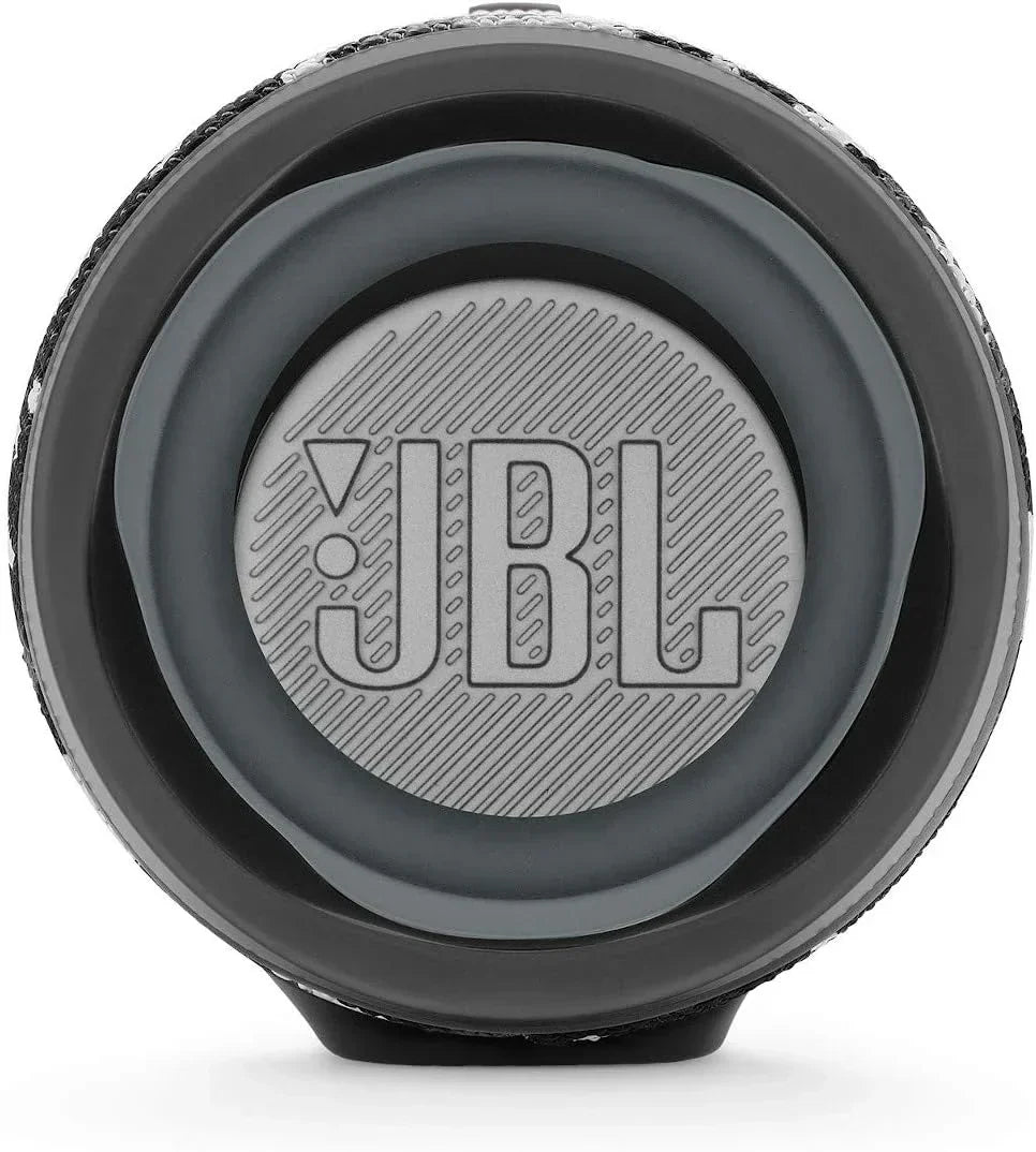 JBL Charge 4 - Waterproof Portable Bluetooth Speaker